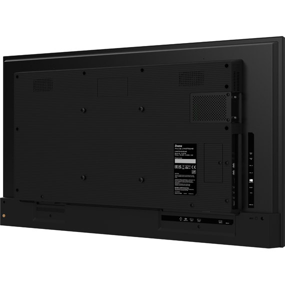 iiyama ProLite LH3275HS-B1AG - 32" Diagonal Class (31.5" viewable