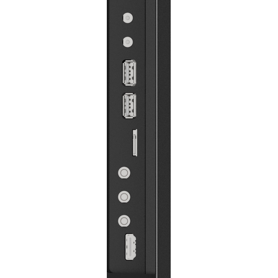 iiyama ProLite LH3275HS-B1AG - 32" Diagonal Class (31.5" viewable