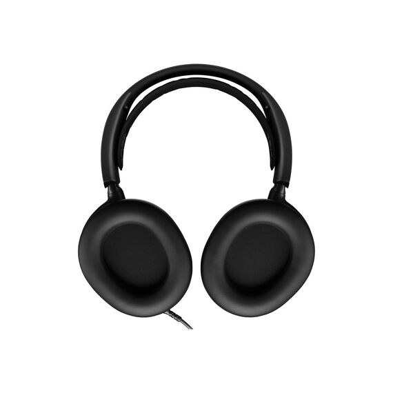 SteelSeries Arctis Nova Pro - Headset - full size - wired | 61527