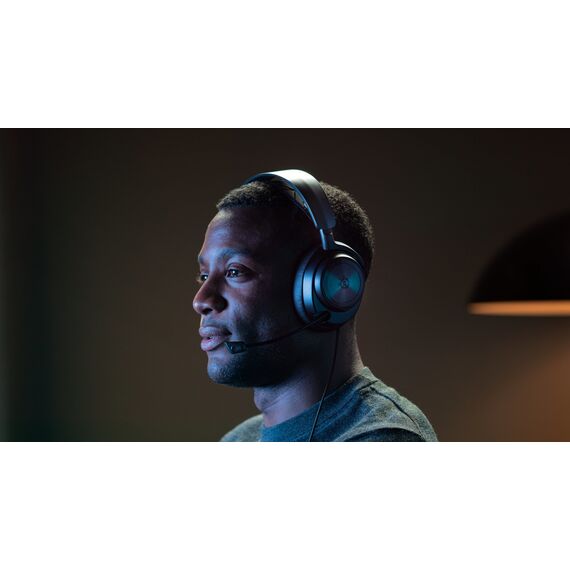SteelSeries Arctis Nova Pro - Headset - full size - wired | 61527