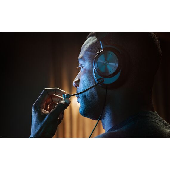 SteelSeries Arctis Nova Pro - Headset - full size - wired | 61527