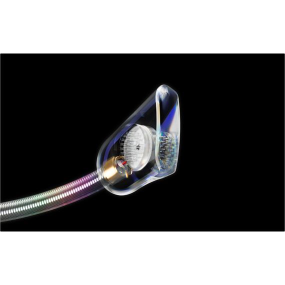 SteelSeries Arctis Nova Pro - Headset - full size - wired | 61527