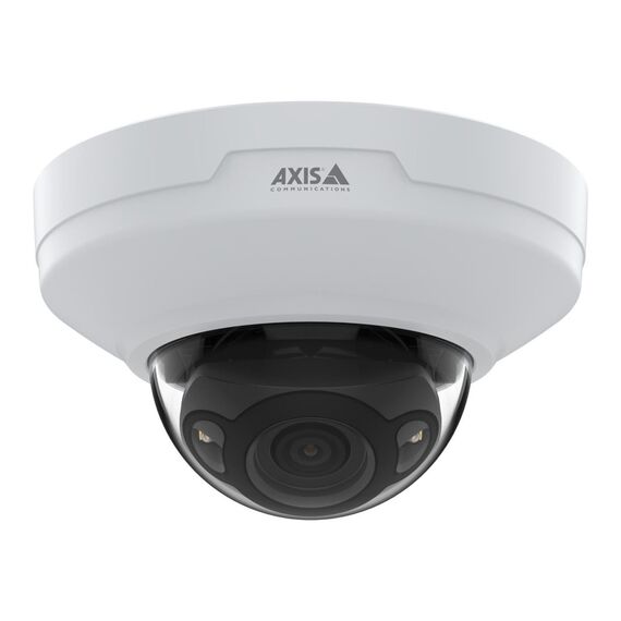 AXIS M42 Series M4215-LV - Network surveillance camer | 02677-001