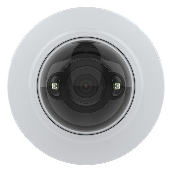 AXIS M42 Series M4215-LV - Network surveillance camer | 02677-001