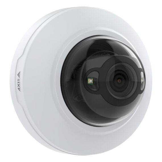 AXIS M42 Series M4215-LV - Network surveillance camer | 02677-001