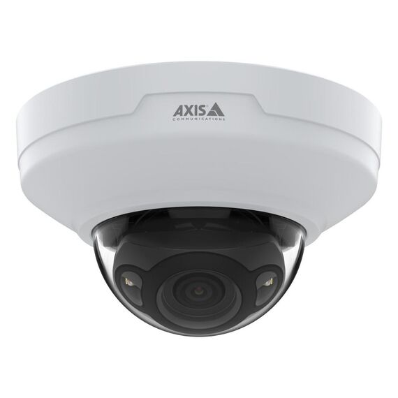AXIS M42 Series M4215-LV - Network surveillance camer | 02677-001