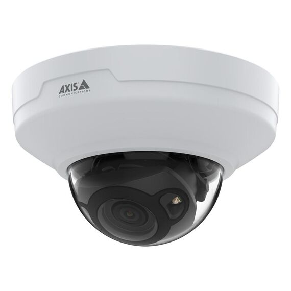 AXIS M42 Series M4215-LV - Network surveillance camer | 02677-001