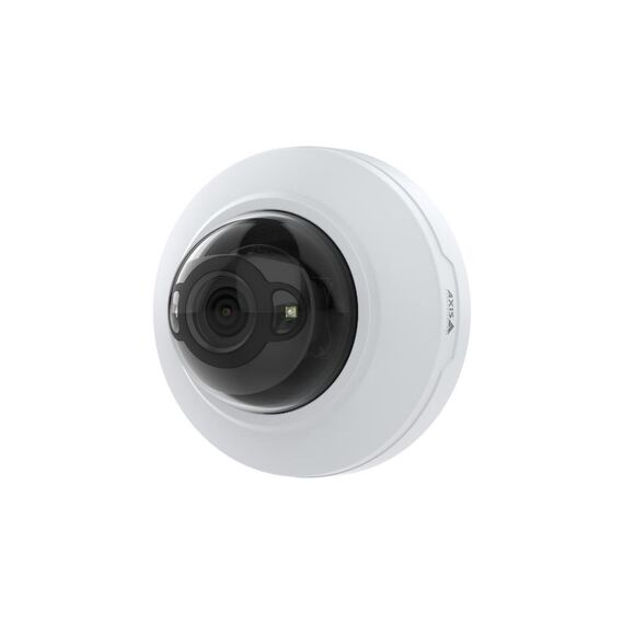 AXIS M42 Series M4215-LV - Network surveillance camer | 02677-001