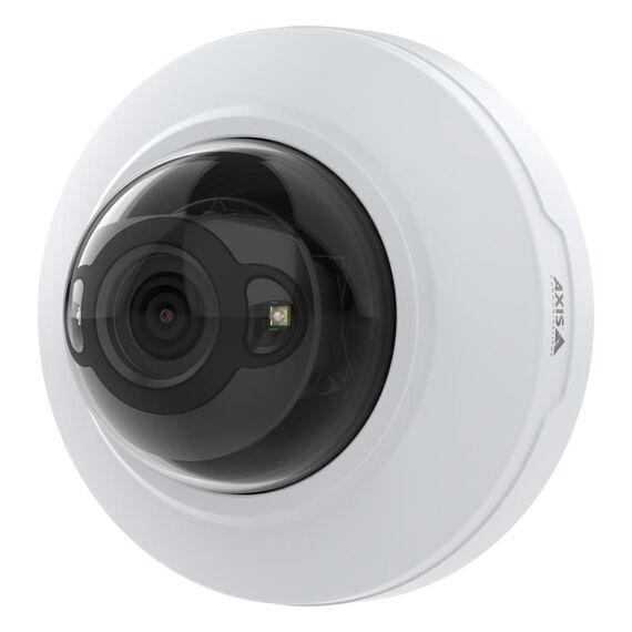 AXIS M42 Series M4215-LV - Network surveillance camer | 02677-001