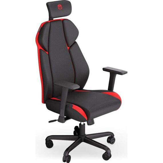 ENDORFY Meta RD gaming chair, black red EY8A006