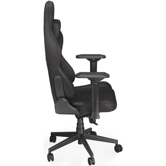 ENDORFY Scrim BK F gaming chair, black  EY8A004