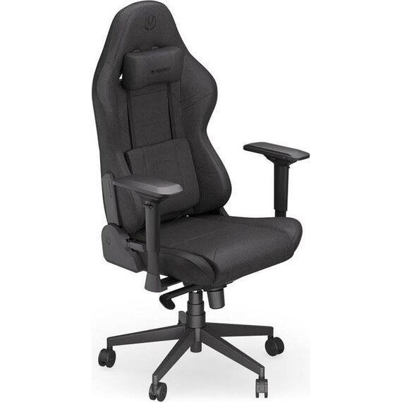 ENDORFY Scrim BK F gaming chair, black  EY8A004