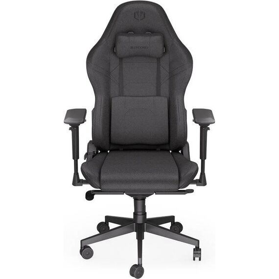 ENDORFY Scrim BK F gaming chair, black  EY8A004