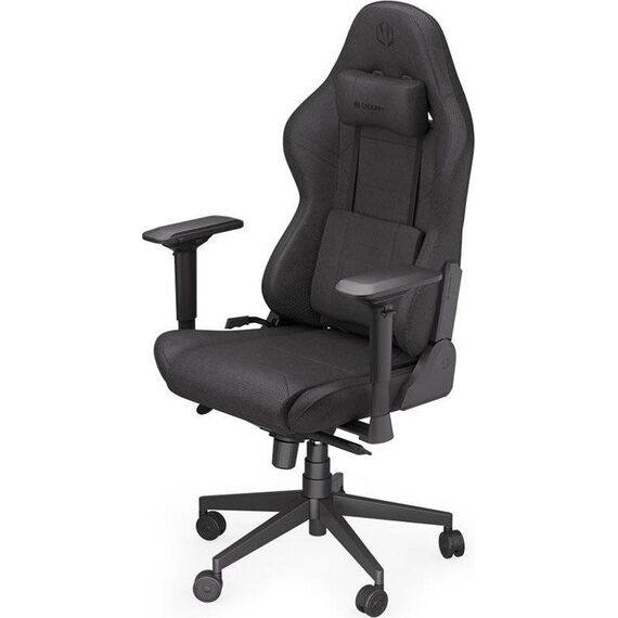 ENDORFY Scrim BK F gaming chair, black  EY8A004