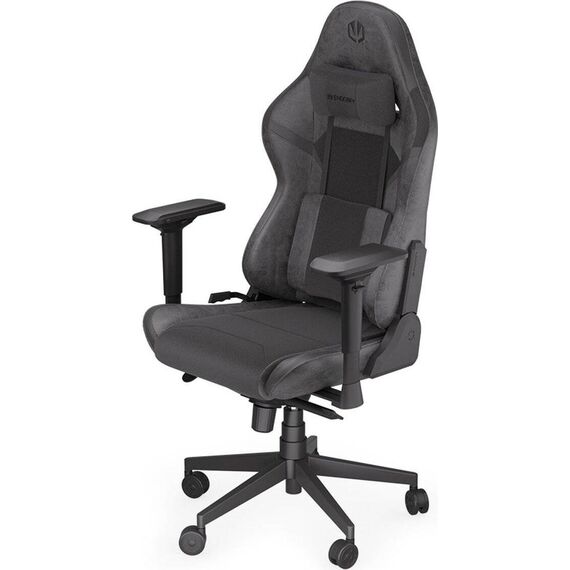 ENDORFY Scrim BK gaming chair, black EY8A001