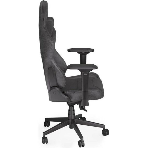 ENDORFY Scrim BK gaming chair, black EY8A001