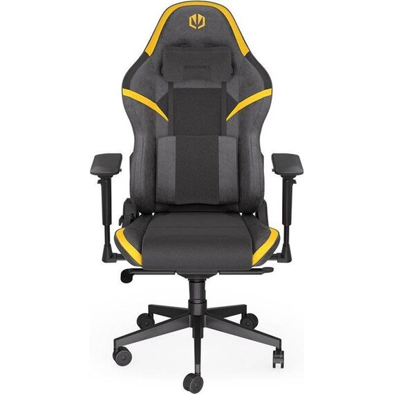 ENDORFY Scrim YL Gaming armchair 120 kg Mesh seat Mesh EY8A003