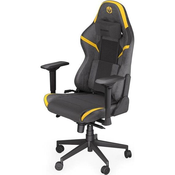 ENDORFY Scrim YL Gaming armchair 120 kg Mesh seat Mesh EY8A003