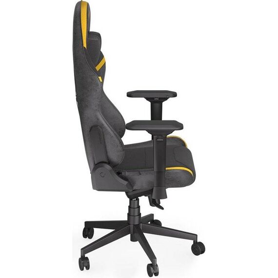 ENDORFY Scrim YL Gaming armchair 120 kg Mesh seat Mesh EY8A003
