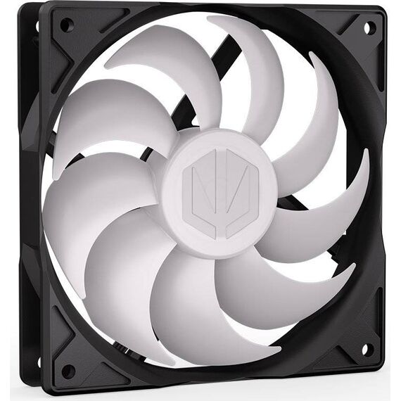 ENDORFY Stratus 120 PWM ARGB Fan 12 cm 200 RPM 1400 RPM EY4A008