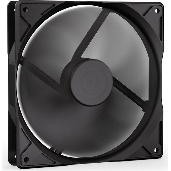 ENDORFY Stratus 140 PWM Fan 14 cm 200 RPM 1200 RPM EY4A011