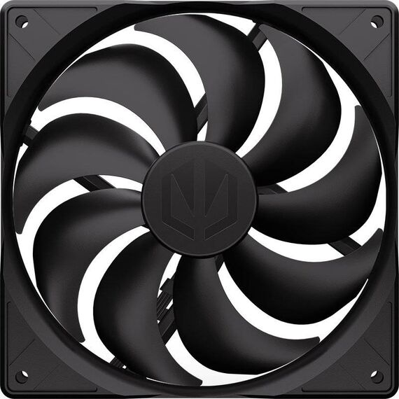 ENDORFY Stratus 140 PWM Fan 14 cm 200 RPM 1200 RPM EY4A011