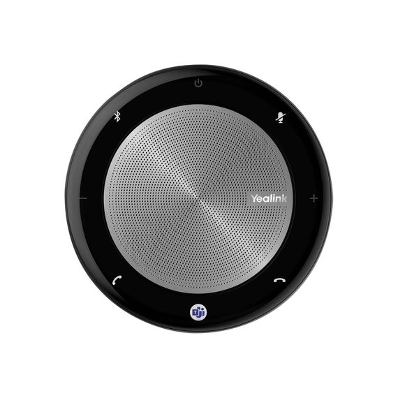 Yealink CP700 Teams Edition without BT50 speakerphone 1304006