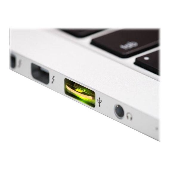 Yubico YubiKey 5 Nano USB security 5060408461457