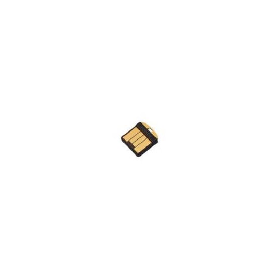 Yubico YubiKey 5 Nano USB security 5060408461457