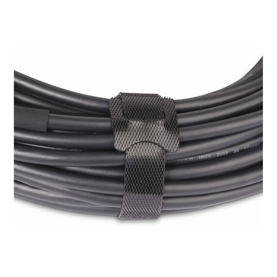 StarTech.com 50ft (15.2m) HDMI 2.1 Hybrid A | 8K-A-50F-HDMI-CABLE