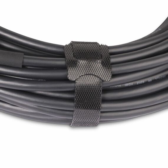StarTech.com 50ft (15.2m) HDMI 2.1 Hybrid A | 8K-A-50F-HDMI-CABLE