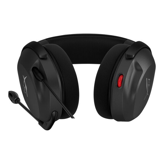 HyperX Cloud Stinger 2 Core - Headset - full size - wir | 683L9AA
