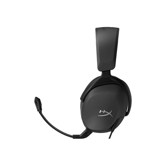 HyperX Cloud Stinger 2 Core - Headset - full size - wir | 683L9AA