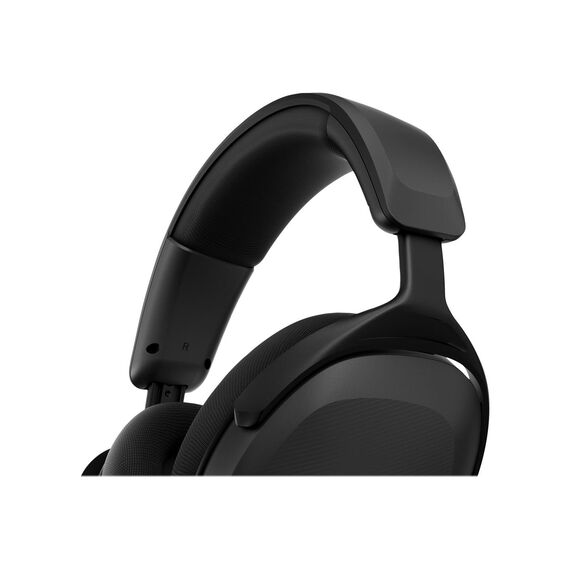 HyperX Cloud Stinger 2 Core - Headset - full size - wir | 683L9AA