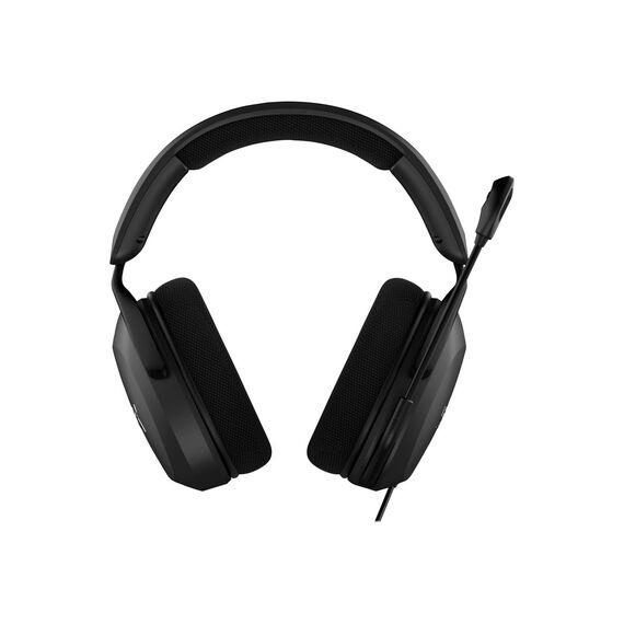 HyperX Cloud Stinger 2 Core - Headset - full size - wir | 683L9AA
