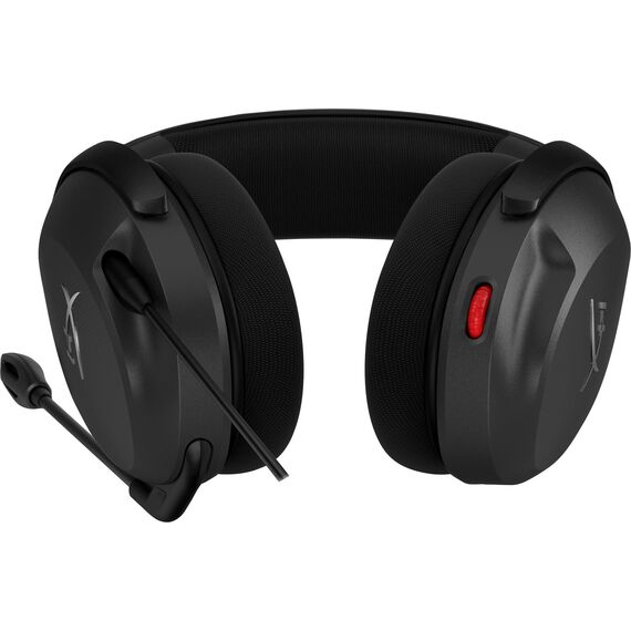 HyperX Cloud Stinger 2 Core - Headset - full size - wir | 683L9AA
