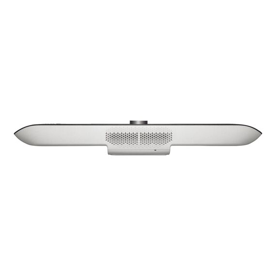 Poly Studio X70 - All-in-One video bar - Zoom Certi | 83Z51AA#UUZ