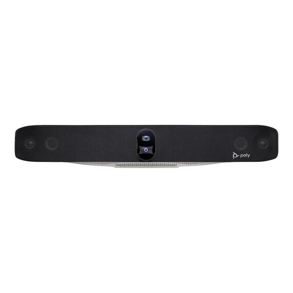 Poly Studio X70 - All-in-One video bar - Zoom Certi | 83Z51AA#UUZ