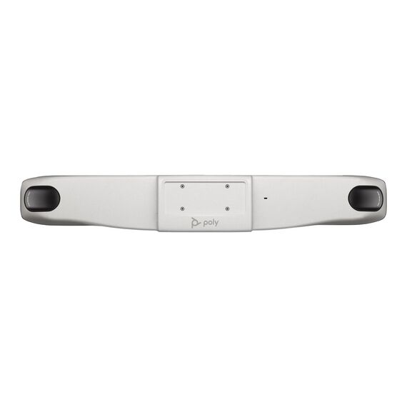 Poly Studio X70 - All-in-One video bar - Zoom Certi | 83Z51AA#UUZ