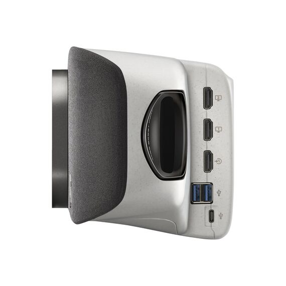 Poly Studio X70 - All-in-One video bar - Zoom Certi | 83Z51AA#UUZ