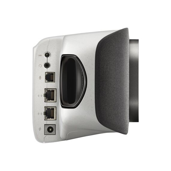 Poly Studio X70 - All-in-One video bar - Zoom Certi | 83Z51AA#UUZ
