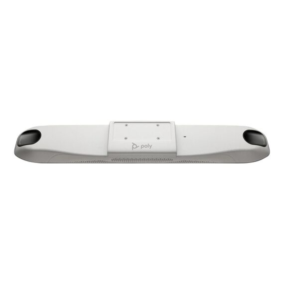 Poly Studio X70 - All-in-One video bar - Zoom Certi | 83Z51AA#UUZ