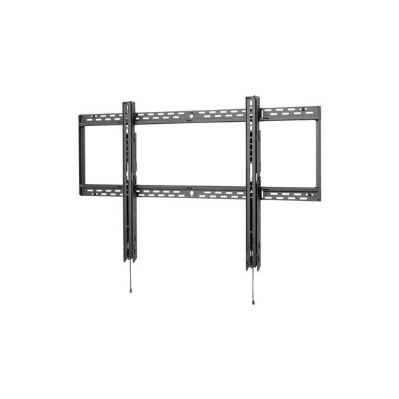 Peerless SmartMount Universal Flat Wall Mount SF680P  | 100016071
