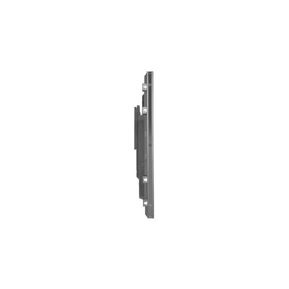 Peerless SmartMount Universal Flat Wall Mount SF680P  | 100016071