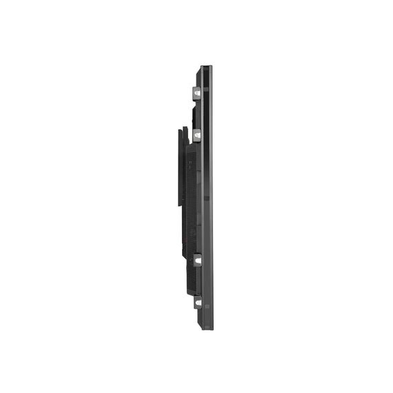 Peerless SmartMount Universal Flat Wall Mount SF680P  | 100016071