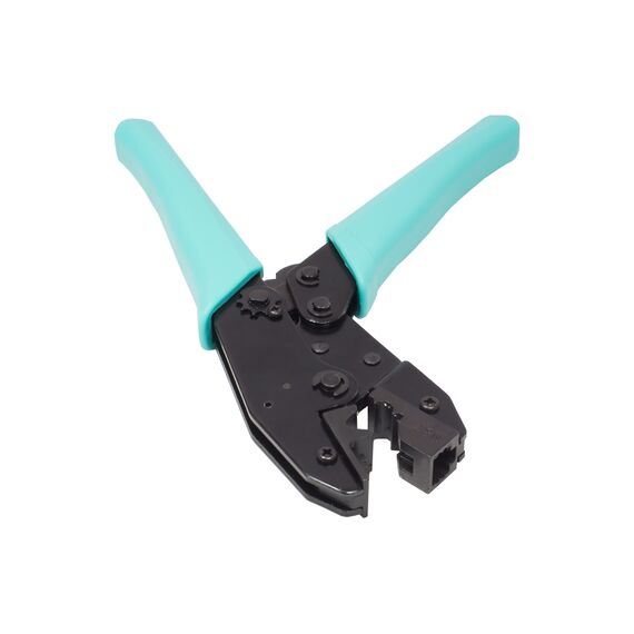 Good Connections GC-N0096 - Crimping tool - Cable - Network - CAT