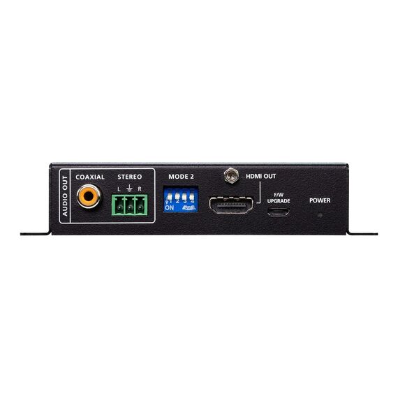 ATEN VanCryst VC882 - Repeater - HDMI - up to 5 m