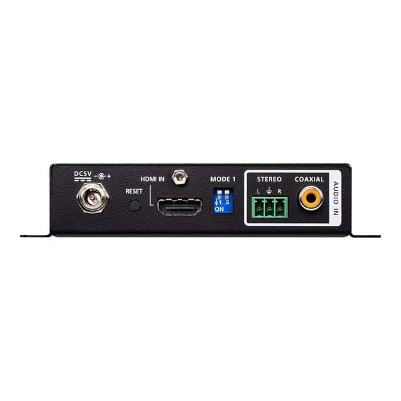 ATEN VanCryst VC882 - Repeater - HDMI - up to 5 m