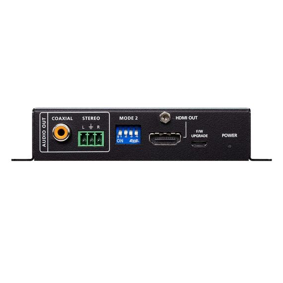 ATEN VanCryst VC882 - Repeater - HDMI - up to 5 m