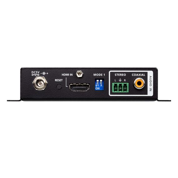 ATEN VanCryst VC882 - Repeater - HDMI - up to 5 m